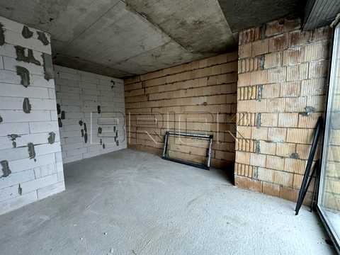 квартира по адресу Парниковая ул., 6