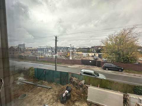 квартира по адресу Парниковая ул., 6