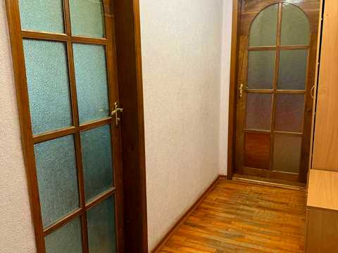 квартира за адресою Кармелюка вул., 8