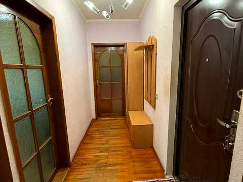 квартира за адресою Кармелюка вул., 8