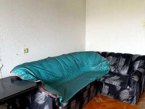 квартира за адресою Кармелюка вул., 8