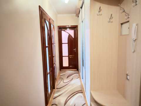 квартира за адресою Пасічна вул., (Будинок 3)