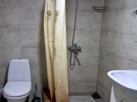 квартира за адресою Віталія Боровика вул. (Юрія Олеші), 10