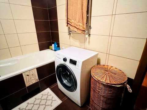 квартира за адресою Вовчинецька вул., 112