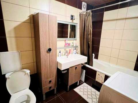 квартира за адресою Вовчинецька вул., 112