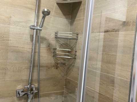 квартира по адресу Академика Заболотного ул., 1-Б