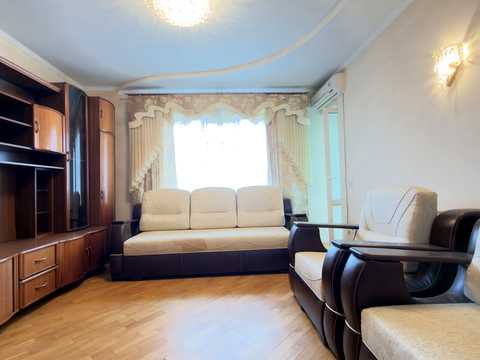 квартира за адресою Пасічна вул., (Будинок 3)