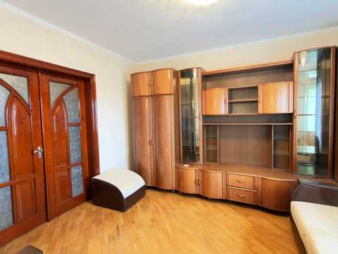 квартира за адресою Пасічна вул., (Будинок 3)