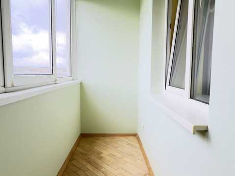 квартира за адресою Пасічна вул., (Будинок 3)