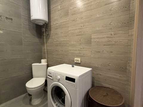 квартира по адресу Богатырская ул., 6-А