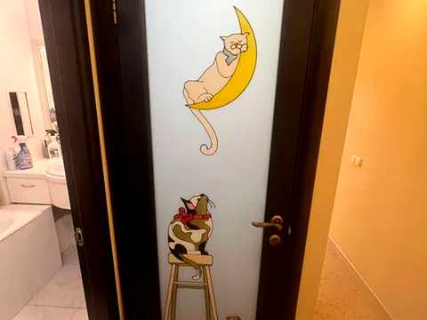 квартира за адресою Шолуденка вул., 2