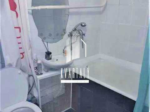 квартира за адресою Парково-Сирецька вул. (Тимофія Шамрила), 11