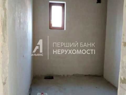 будинок за адресою с. Сухий Лиман, Шевченко, 87а