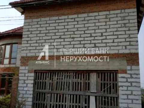 будинок за адресою с. Сухий Лиман, Шевченко, 87а