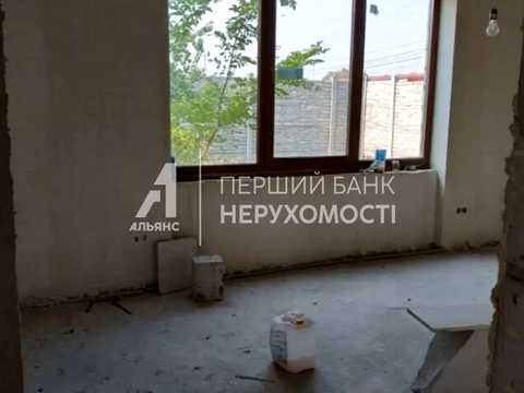 будинок за адресою с. Сухий Лиман, Шевченко, 87а