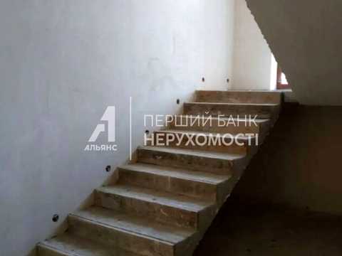 будинок за адресою с. Сухий Лиман, Шевченко, 87а