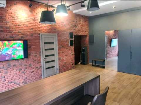 квартира за адресою Дерибасівська вул., 18