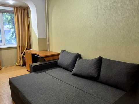 квартира за адресою Деміївська вул., 39