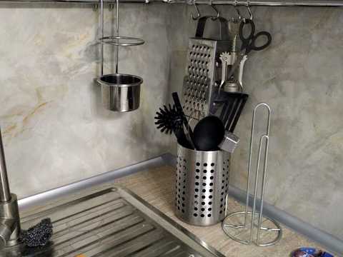 квартира за адресою Каховська вул., 62-А