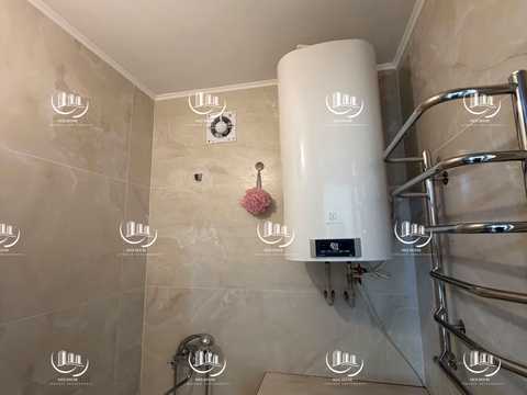 квартира за адресою Харківських Дивізій вул., 22а