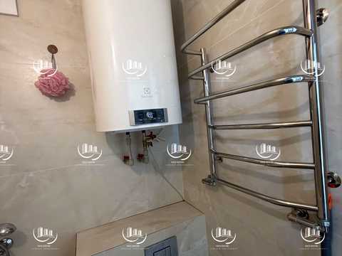 квартира за адресою Харківських Дивізій вул., 22а