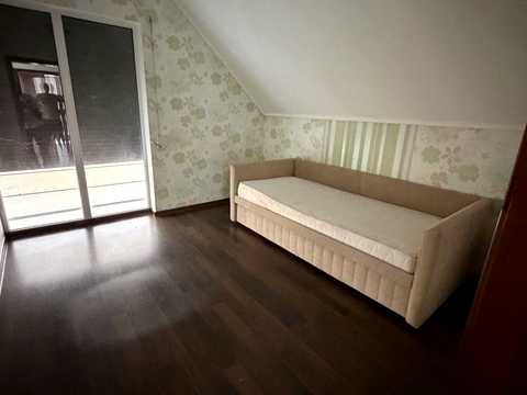 будинок за адресою Кооперативна вул., 19