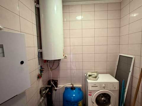 будинок за адресою Кооперативна вул., 19