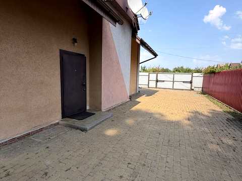 будинок за адресою Кооперативна вул., 19