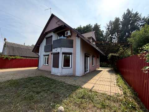 будинок за адресою Кооперативна вул., 19