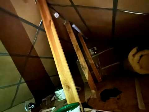 будинок за адресою Кооперативна вул., 19