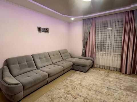 квартира за адресою Вінниця, Максима Шимка вул. (Карла Маркса), 38б