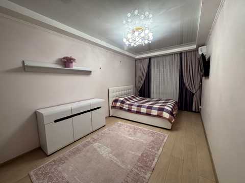 квартира за адресою Вінниця, Максима Шимка вул. (Карла Маркса), 38б