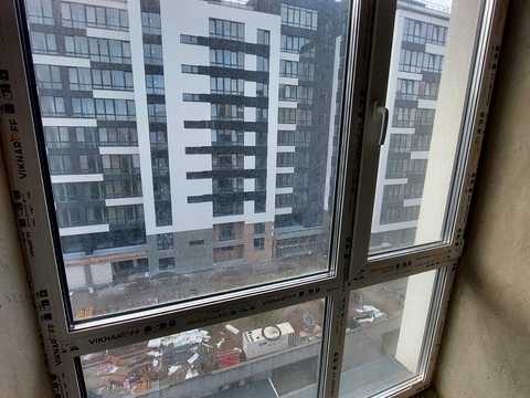 квартира по адресу Генерала Тарнавского ул., (Будинок 2)