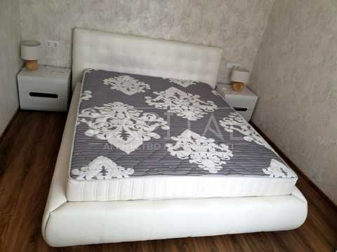 квартира за адресою Саксаганського вул., 37-К