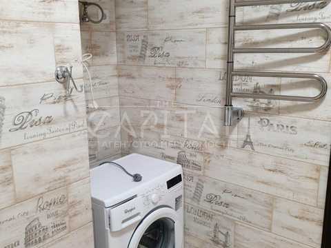 квартира за адресою Саксаганського вул., 37-К