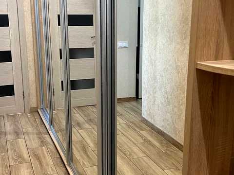 квартира за адресою с. Софіївська Борщагівка, Героїв Небесної Сотні просп., 34