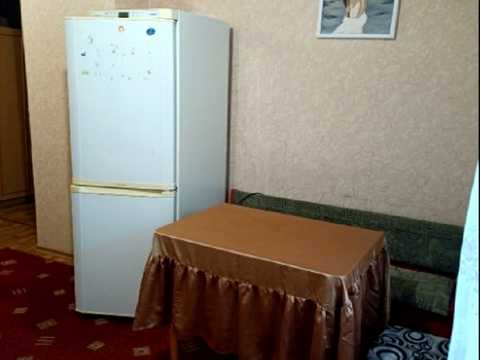 квартира за адресою Ревуцького вул., 19/1