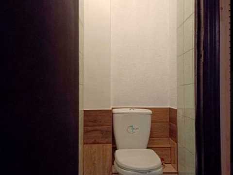 квартира за адресою Ревуцького вул., 19/1