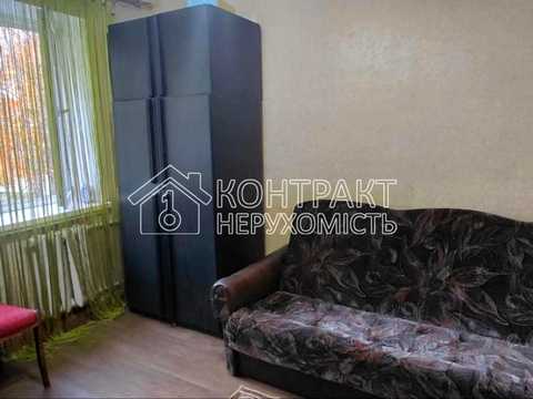 квартира по адресу Гарибальди ул., 4