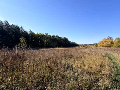 ділянка за адресою с. Малі Кошарища, Зарічна