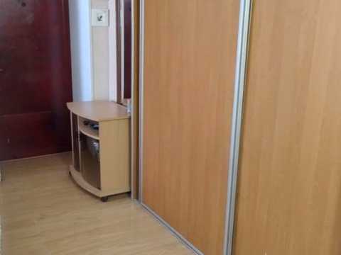 квартира за адресою Європейська вул. (Карла Маркса), 26