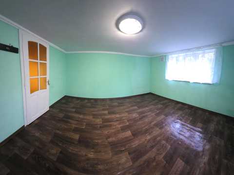 будинок за адресою с. Довге, Лесі Українки вул., 6а