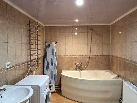 будинок за адресою с. Довге, Лесі Українки вул., 6а
