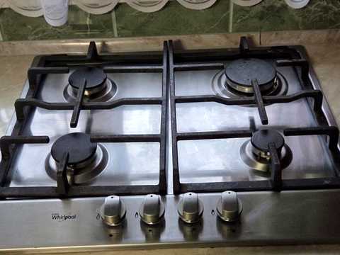 будинок за адресою с. Довге, Лесі Українки вул., 6а