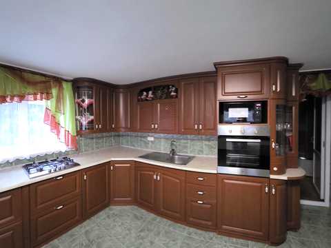 будинок за адресою с. Довге, Лесі Українки вул., 6а