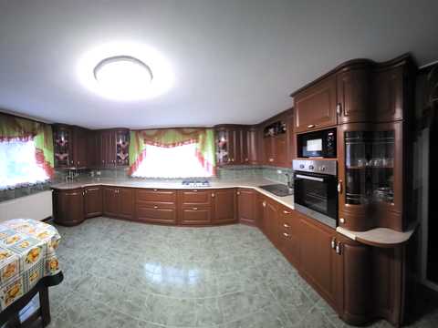 будинок за адресою с. Довге, Лесі Українки вул., 6а