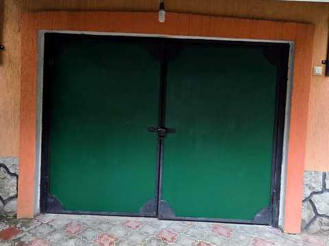 будинок за адресою с. Довге, Лесі Українки вул., 6а