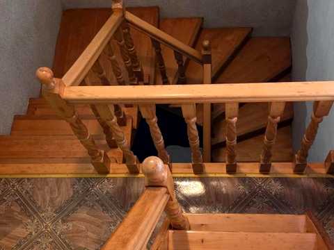 будинок за адресою с. Довге, Лесі Українки вул., 6а