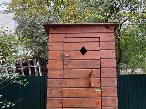 будинок за адресою с. Довге, Лесі Українки вул., 6а