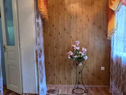 будинок за адресою с. Довге, Лесі Українки вул., 6а